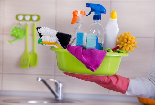 Curtain cleaning in Woodlands for a fresh home interior