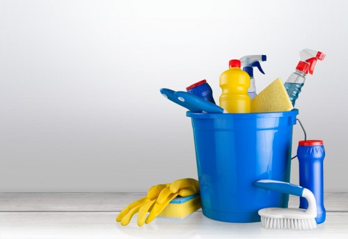 Dirty rug stains and maintenance issues in Woodlands