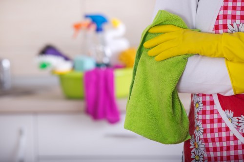Specialist cleaning for pet stain odour removal on wooden floors