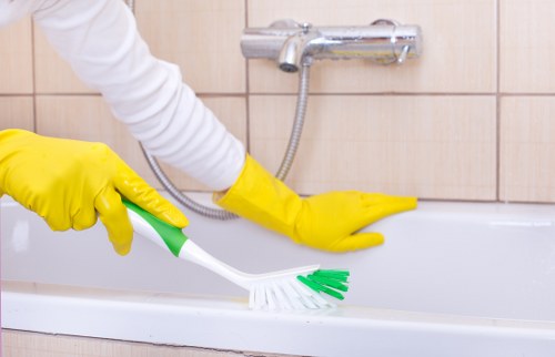 Free quote policy and transparent carpet cleaning pricing explanation