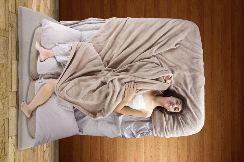 regular cleaning Clean