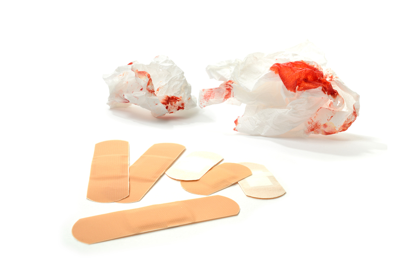 upholstery cleaners deep cleaning