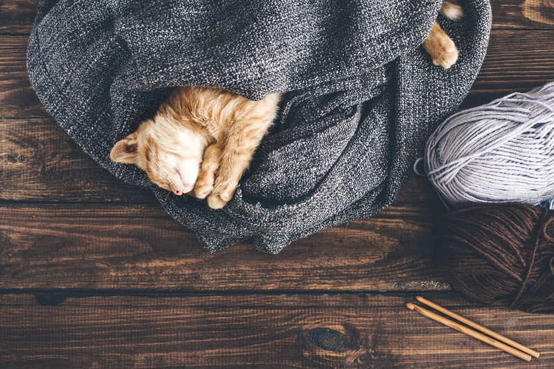 home cleaning household cleaning