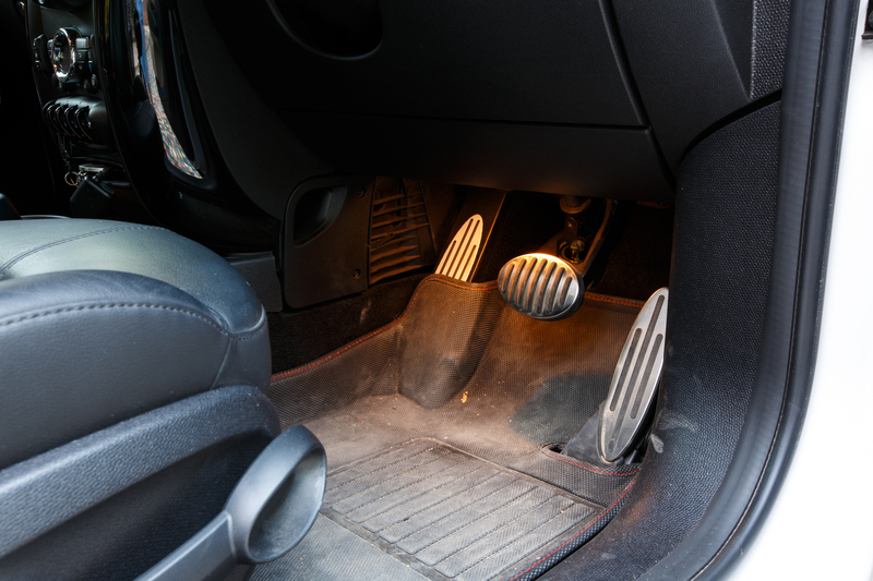 home cleaning household cleaning