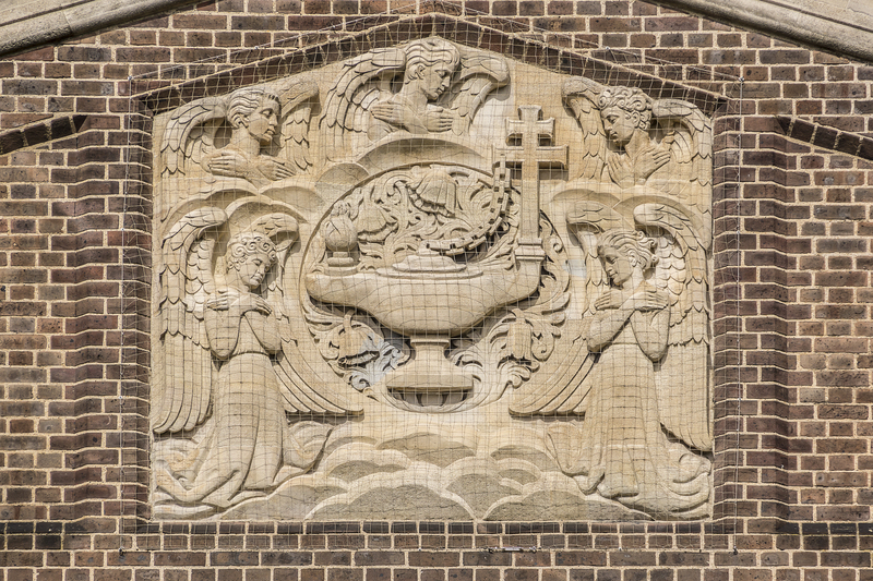 deep cleaning spring cleaning